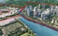Bán dự án Saigon Sports City Keppel Land