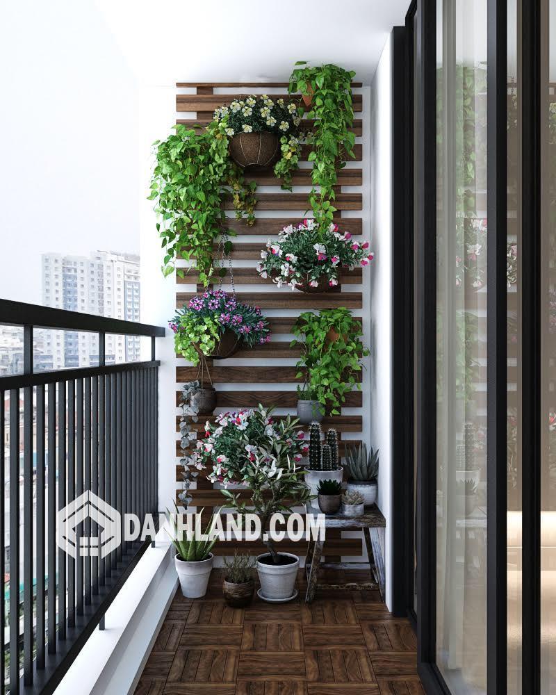 CHÍNH CHỦ CẦN CHO THUÊ 2PN THE TRESOR, GIÁ CỰC RẺ CHỈ 17 TRIỆU.