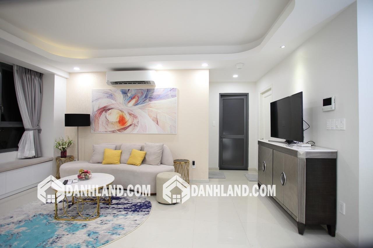 CHO THUÊ CĂN HỘ GOLDVIEW GIÁ CỰC RẺ CHỈ 16 TRIỆU. LIÊN HỆ TRANG 0943905454 ĐỂ XEM NHÀ NHÉ