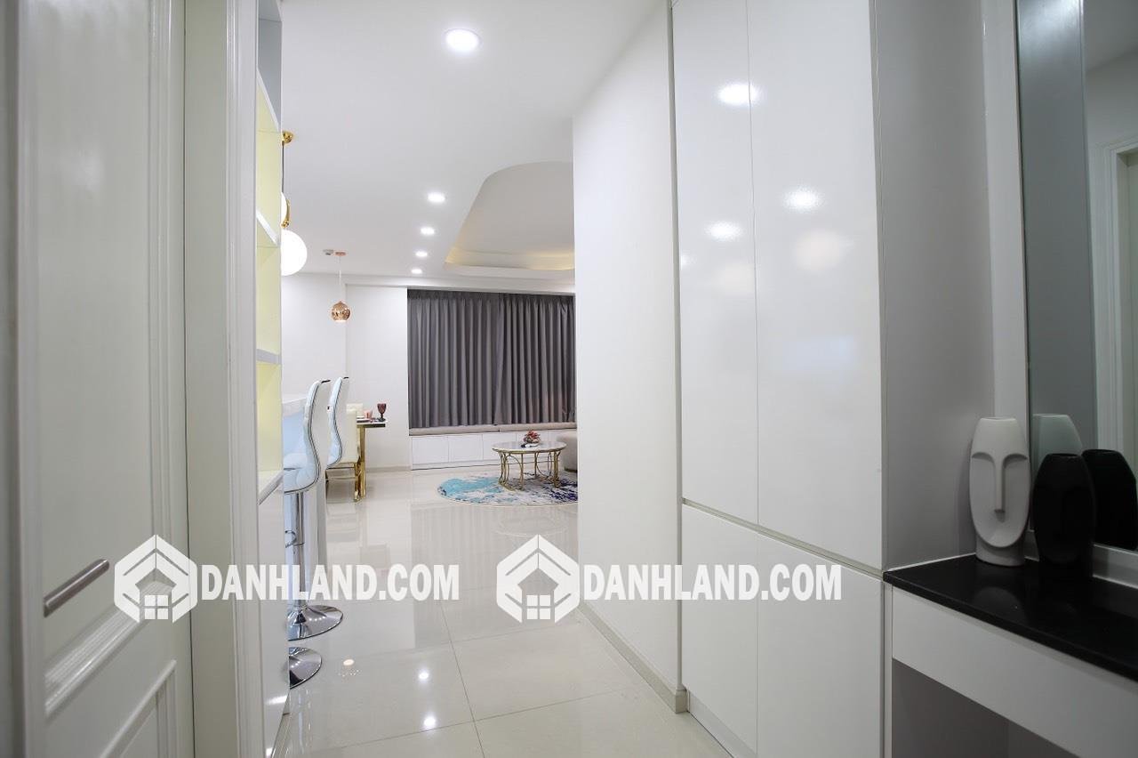 CHO THUÊ CĂN HỘ GOLDVIEW GIÁ CỰC RẺ CHỈ 16 TRIỆU. LIÊN HỆ TRANG 0943905454 ĐỂ XEM NHÀ NHÉ