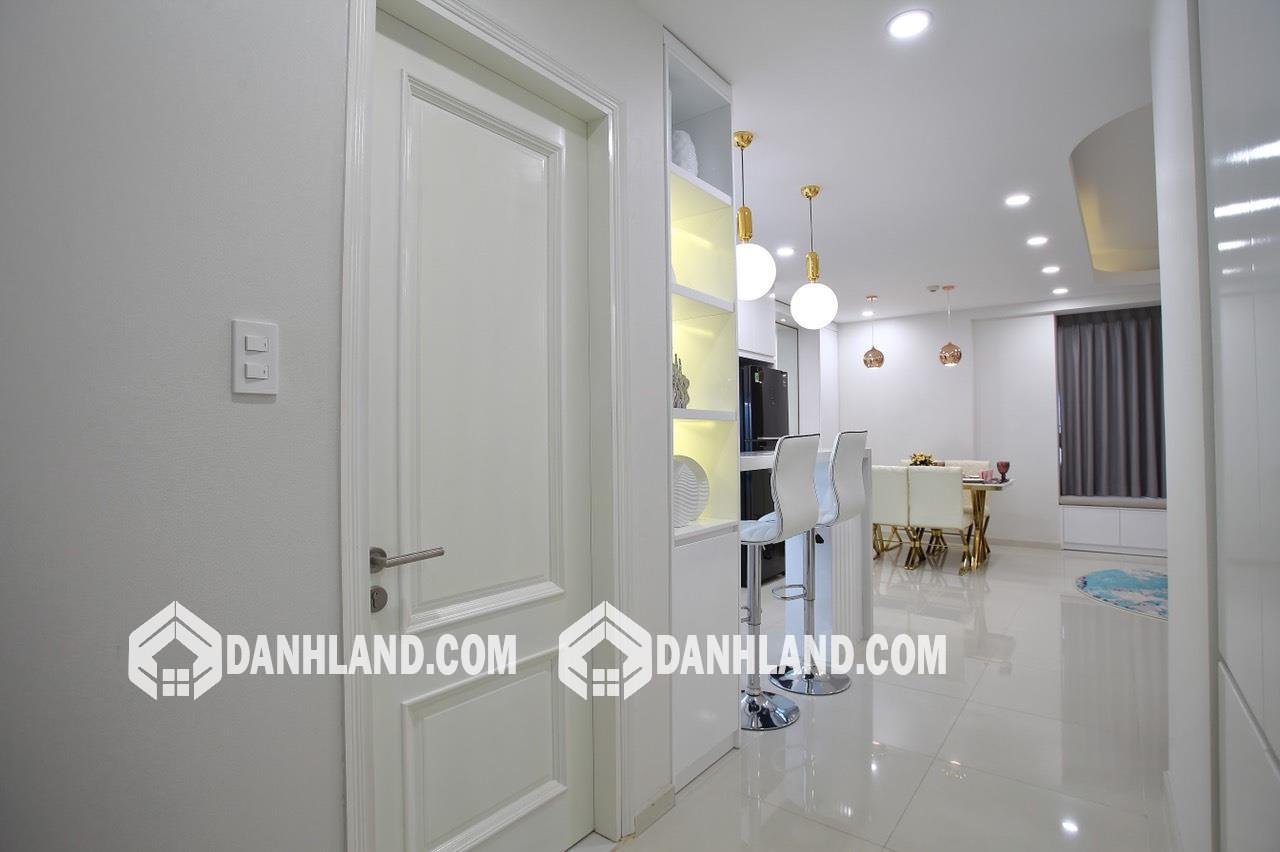 CHO THUÊ CĂN HỘ GOLDVIEW GIÁ CỰC RẺ CHỈ 16 TRIỆU. LIÊN HỆ TRANG 0943905454 ĐỂ XEM NHÀ NHÉ