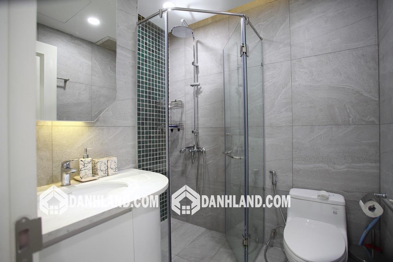 CHO THUÊ CĂN HỘ GOLDVIEW GIÁ CỰC RẺ CHỈ 16 TRIỆU. LIÊN HỆ TRANG 0943905454 ĐỂ XEM NHÀ NHÉ