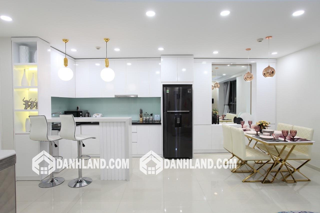 CHO THUÊ CĂN HỘ GOLDVIEW GIÁ CỰC RẺ CHỈ 16 TRIỆU. LIÊN HỆ TRANG 0943905454 ĐỂ XEM NHÀ NHÉ