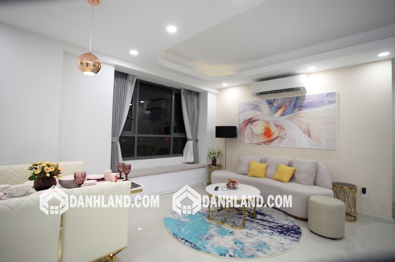 CHO THUÊ CĂN HỘ GOLDVIEW GIÁ CỰC RẺ CHỈ 16 TRIỆU. LIÊN HỆ TRANG 0943905454 ĐỂ XEM NHÀ NHÉ