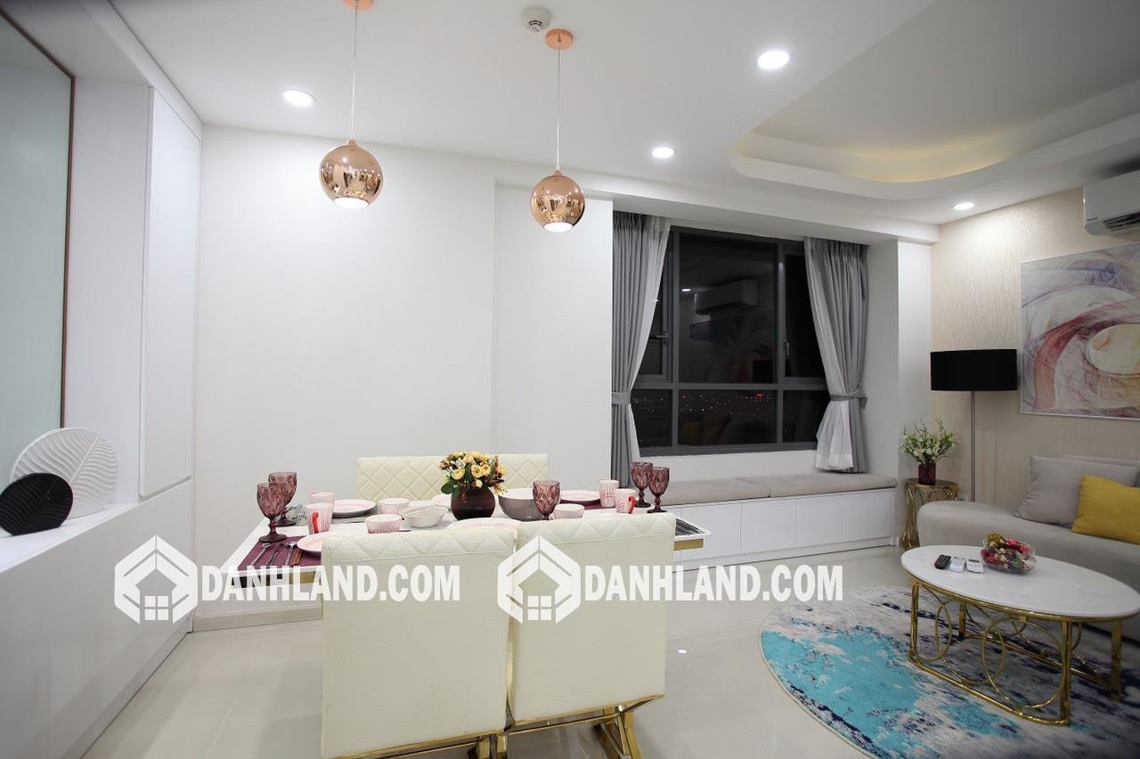 CHO THUÊ CĂN HỘ GOLDVIEW GIÁ CỰC RẺ CHỈ 16 TRIỆU. LIÊN HỆ TRANG 0943905454 ĐỂ XEM NHÀ NHÉ