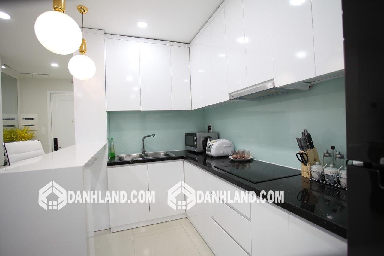 CHO THUÊ CĂN HỘ GOLDVIEW GIÁ CỰC RẺ CHỈ 16 TRIỆU. LIÊN HỆ TRANG 0943905454 ĐỂ XEM NHÀ NHÉ