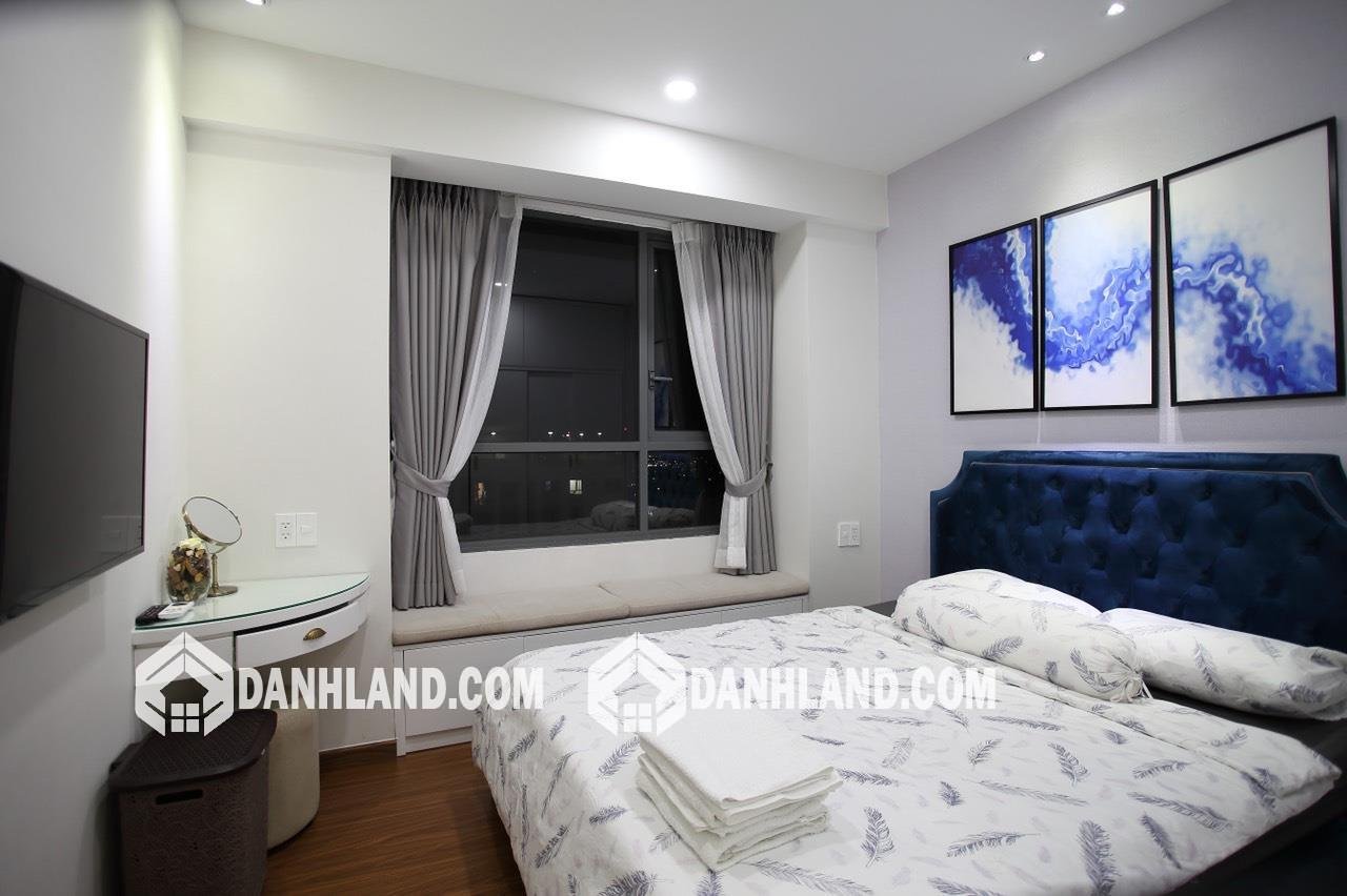 CHO THUÊ CĂN HỘ GOLDVIEW GIÁ CỰC RẺ CHỈ 16 TRIỆU. LIÊN HỆ TRANG 0943905454 ĐỂ XEM NHÀ NHÉ