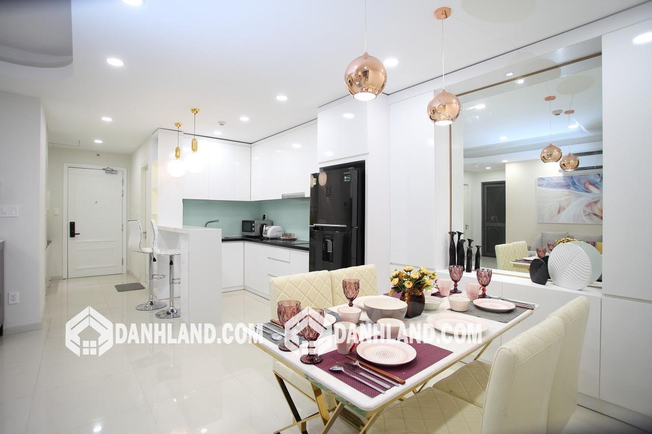 CHO THUÊ CĂN HỘ GOLDVIEW GIÁ CỰC RẺ CHỈ 16 TRIỆU. LIÊN HỆ TRANG 0943905454 ĐỂ XEM NHÀ NHÉ