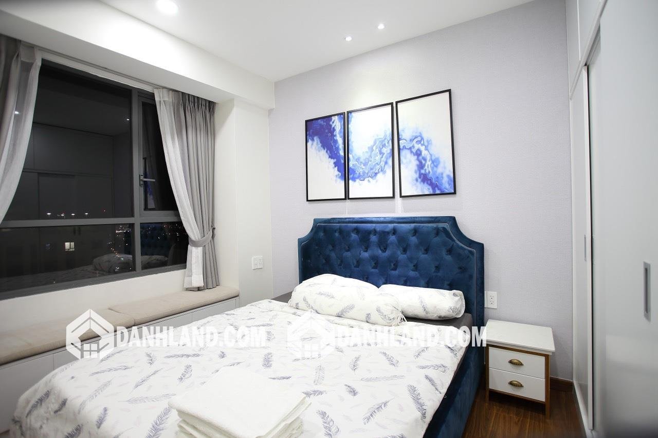 CHO THUÊ CĂN HỘ GOLDVIEW GIÁ CỰC RẺ CHỈ 16 TRIỆU. LIÊN HỆ TRANG 0943905454 ĐỂ XEM NHÀ NHÉ