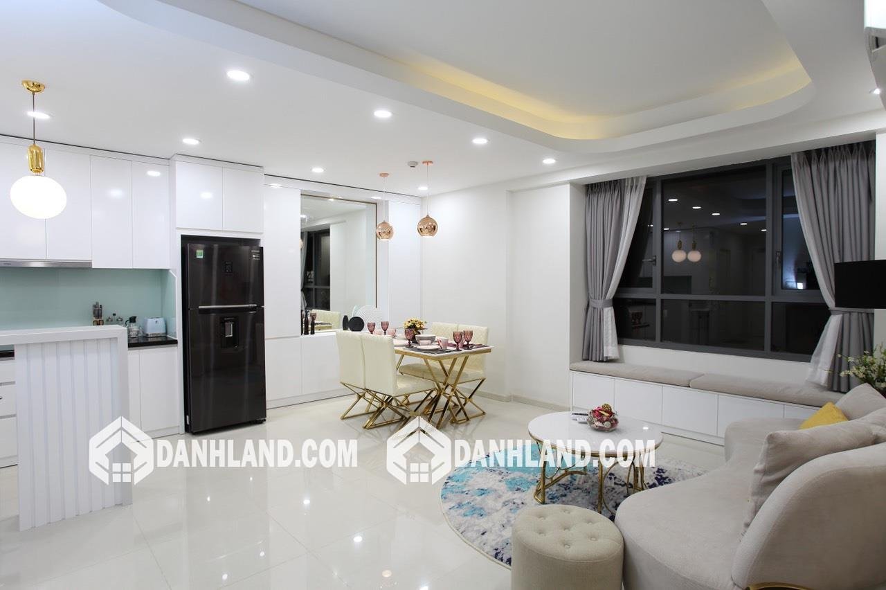 CHO THUÊ CĂN HỘ GOLDVIEW GIÁ CỰC RẺ CHỈ 16 TRIỆU. LIÊN HỆ TRANG 0943905454 ĐỂ XEM NHÀ NHÉ