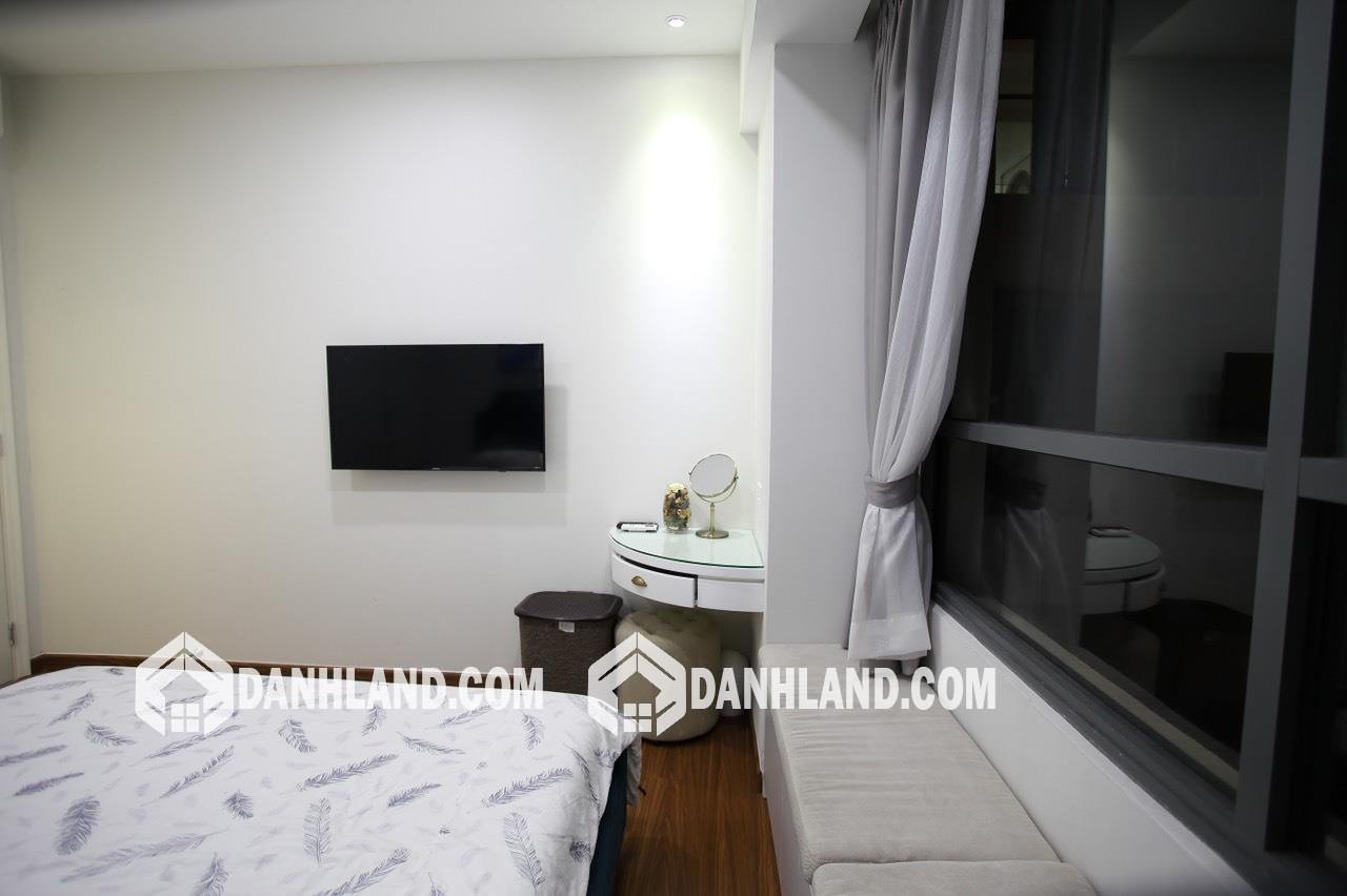 CHO THUÊ CĂN HỘ GOLDVIEW GIÁ CỰC RẺ CHỈ 16 TRIỆU. LIÊN HỆ TRANG 0943905454 ĐỂ XEM NHÀ NHÉ