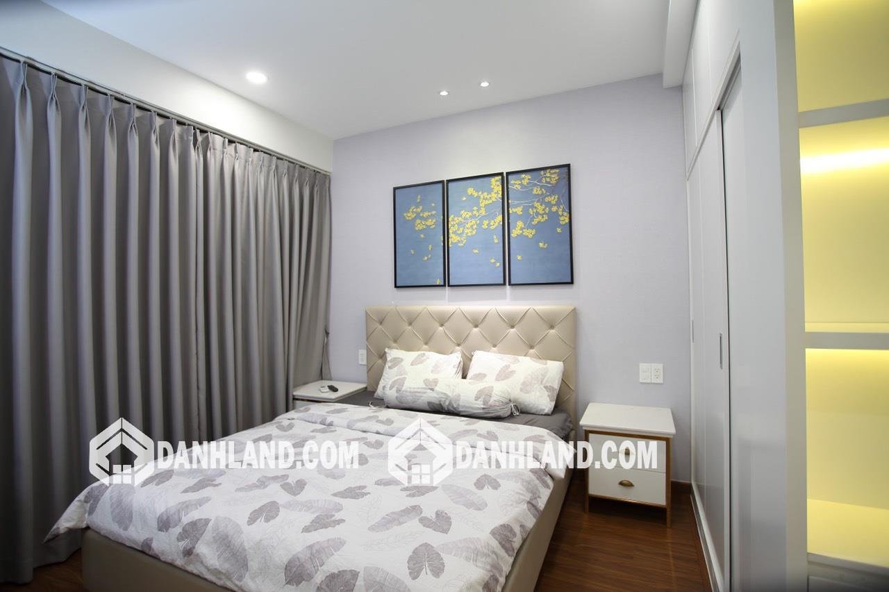 CHO THUÊ CĂN HỘ GOLDVIEW GIÁ CỰC RẺ CHỈ 16 TRIỆU. LIÊN HỆ TRANG 0943905454 ĐỂ XEM NHÀ NHÉ