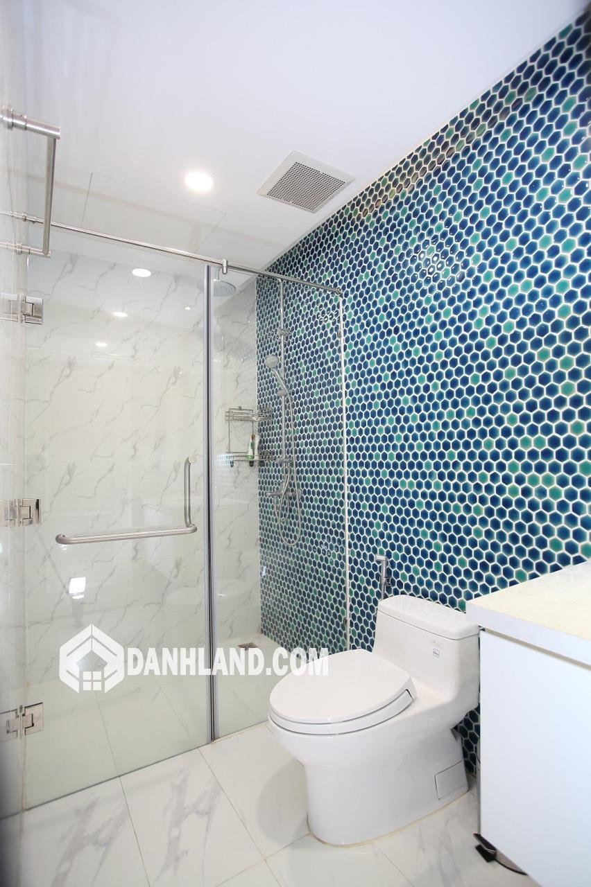 CHO THUÊ CĂN HỘ GOLDVIEW GIÁ CỰC RẺ CHỈ 16 TRIỆU. LIÊN HỆ TRANG 0943905454 ĐỂ XEM NHÀ NHÉ