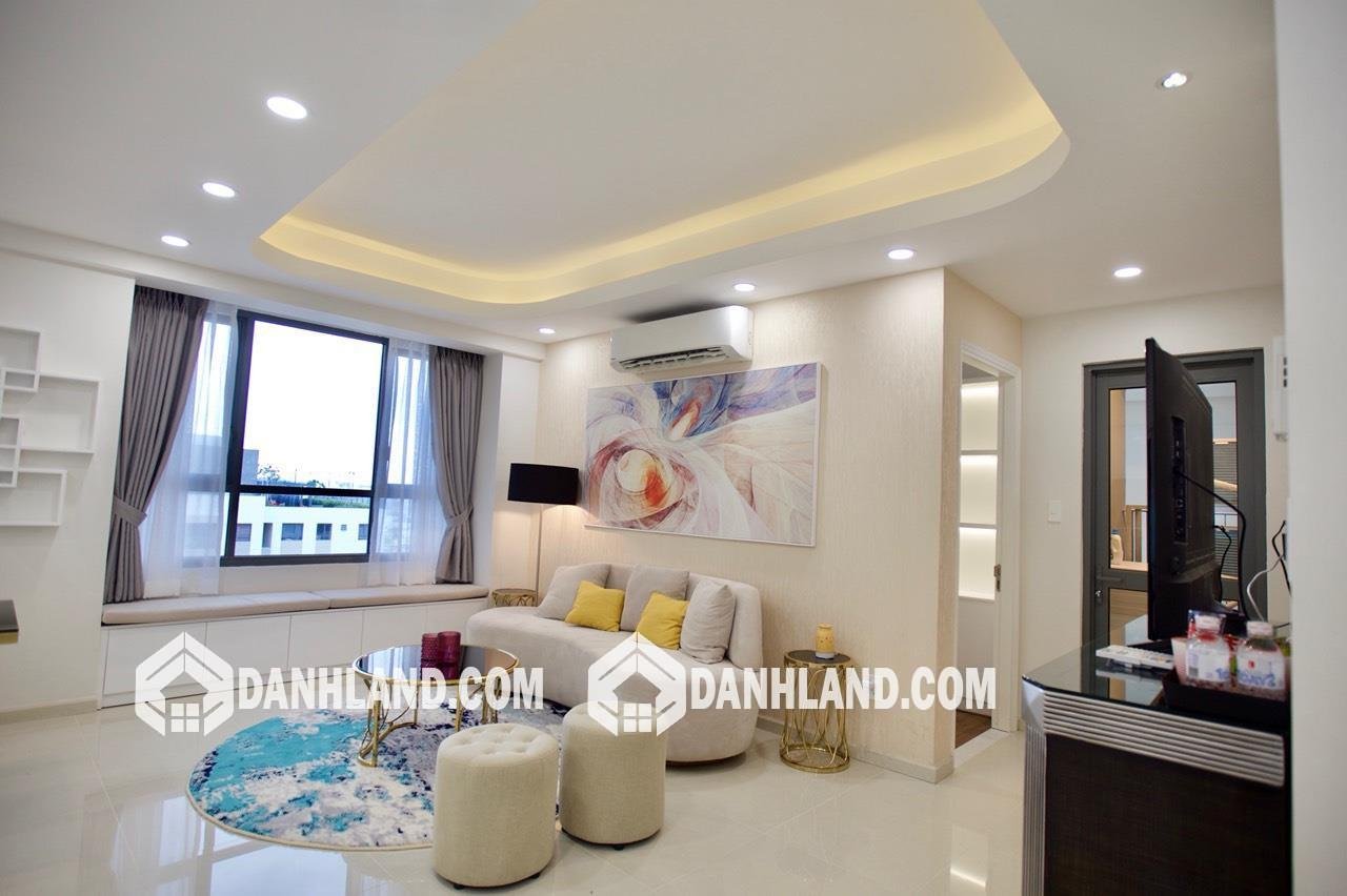 CHO THUÊ CĂN HỘ GOLDVIEW GIÁ CỰC RẺ CHỈ 16 TRIỆU. LIÊN HỆ TRANG 0943905454 ĐỂ XEM NHÀ NHÉ