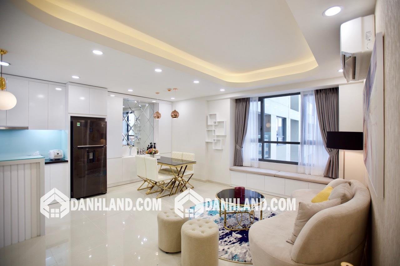 CHO THUÊ CĂN HỘ GOLDVIEW GIÁ CỰC RẺ CHỈ 16 TRIỆU. LIÊN HỆ TRANG 0943905454 ĐỂ XEM NHÀ NHÉ