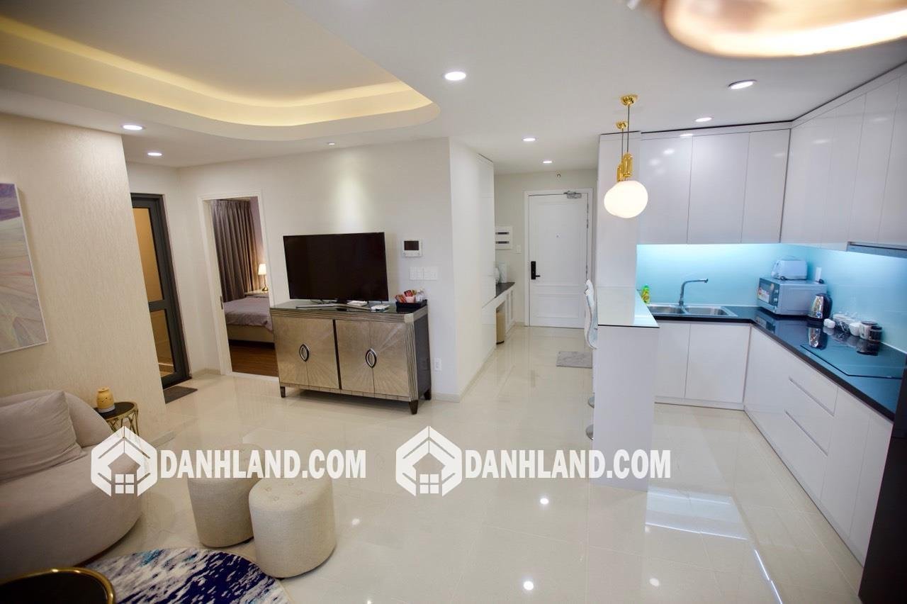 CHO THUÊ CĂN HỘ GOLDVIEW GIÁ CỰC RẺ CHỈ 16 TRIỆU. LIÊN HỆ TRANG 0943905454 ĐỂ XEM NHÀ NHÉ