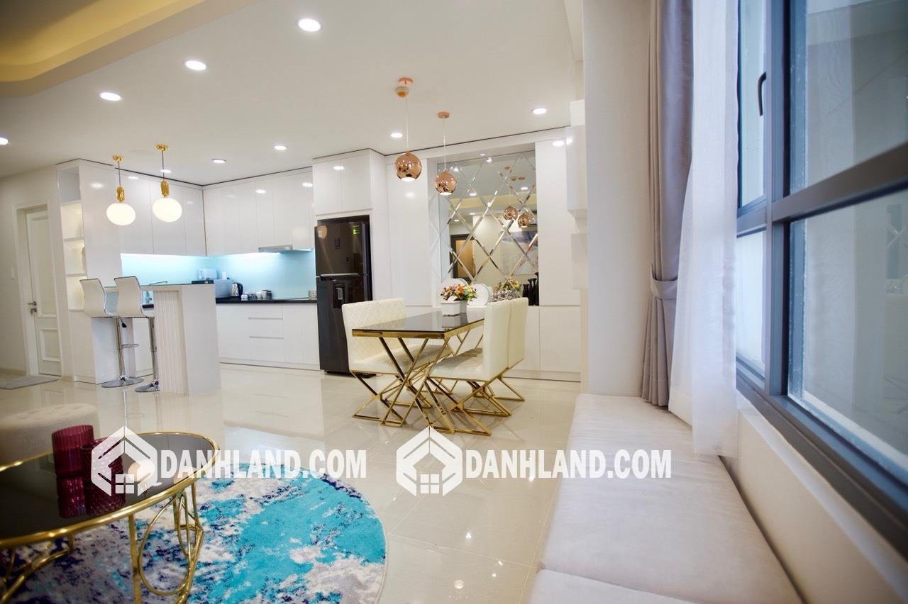 CHO THUÊ CĂN HỘ GOLDVIEW GIÁ CỰC RẺ CHỈ 16 TRIỆU. LIÊN HỆ TRANG 0943905454 ĐỂ XEM NHÀ NHÉ