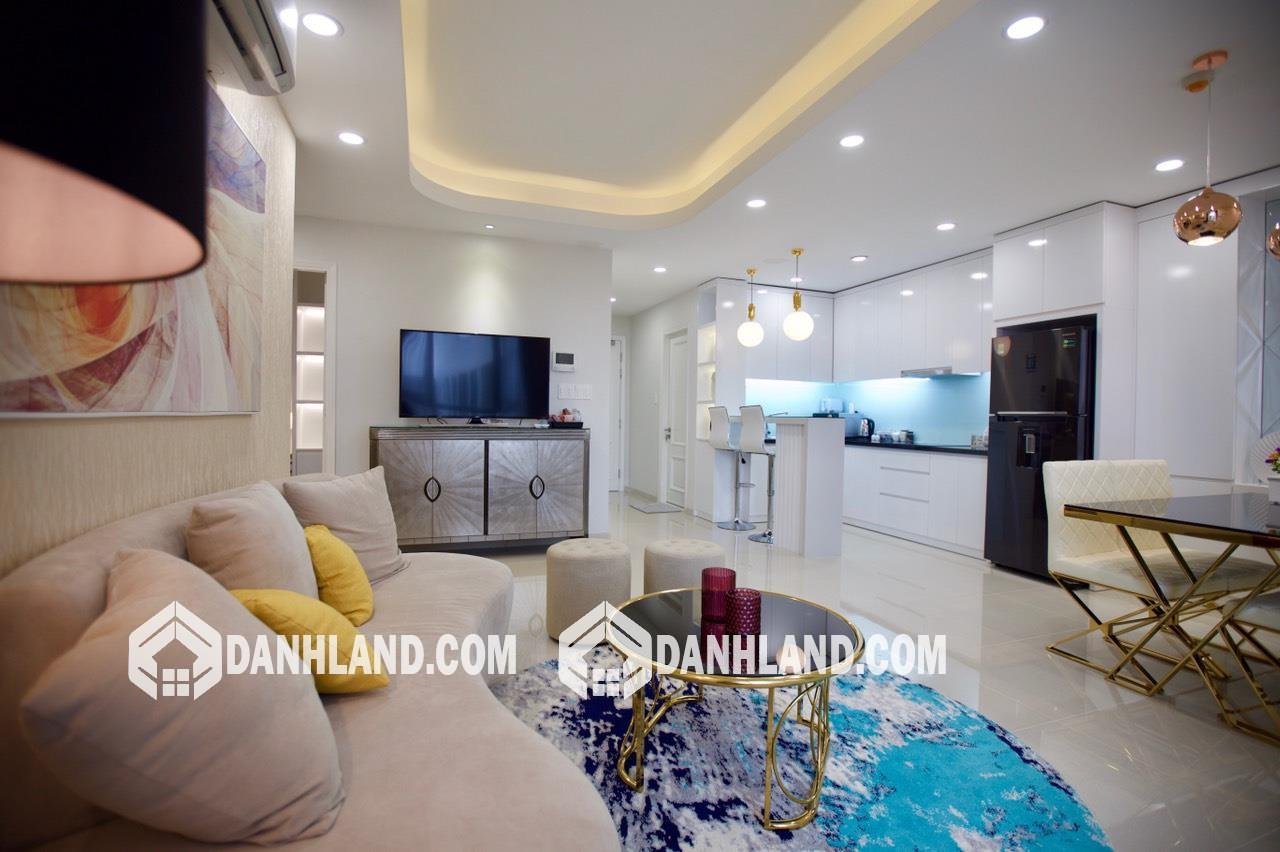 CHO THUÊ CĂN HỘ GOLDVIEW GIÁ CỰC RẺ CHỈ 16 TRIỆU. LIÊN HỆ TRANG 0943905454 ĐỂ XEM NHÀ NHÉ