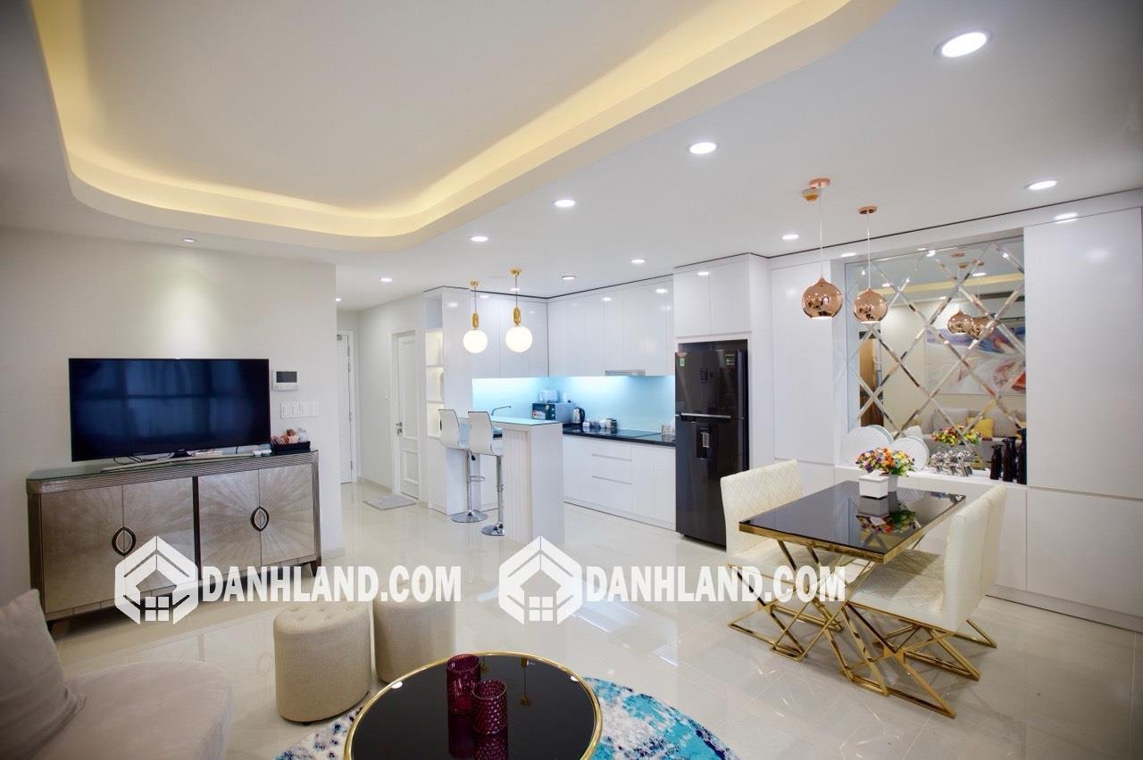 CHO THUÊ CĂN HỘ GOLDVIEW GIÁ CỰC RẺ CHỈ 16 TRIỆU. LIÊN HỆ TRANG 0943905454 ĐỂ XEM NHÀ NHÉ