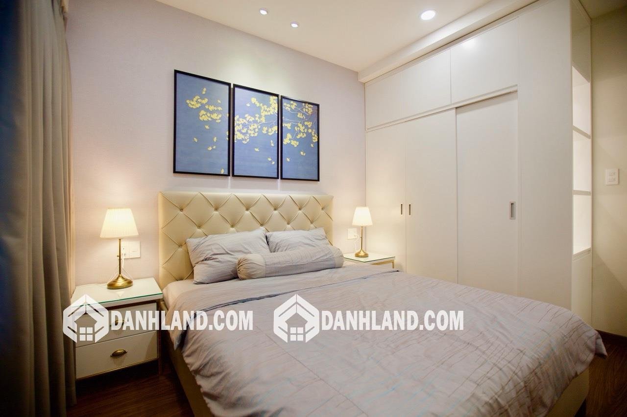 CHO THUÊ CĂN HỘ GOLDVIEW GIÁ CỰC RẺ CHỈ 16 TRIỆU. LIÊN HỆ TRANG 0943905454 ĐỂ XEM NHÀ NHÉ