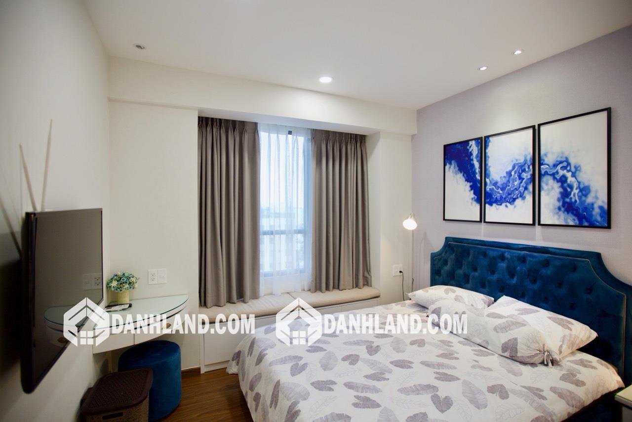 CHO THUÊ CĂN HỘ GOLDVIEW GIÁ CỰC RẺ CHỈ 16 TRIỆU. LIÊN HỆ TRANG 0943905454 ĐỂ XEM NHÀ NHÉ