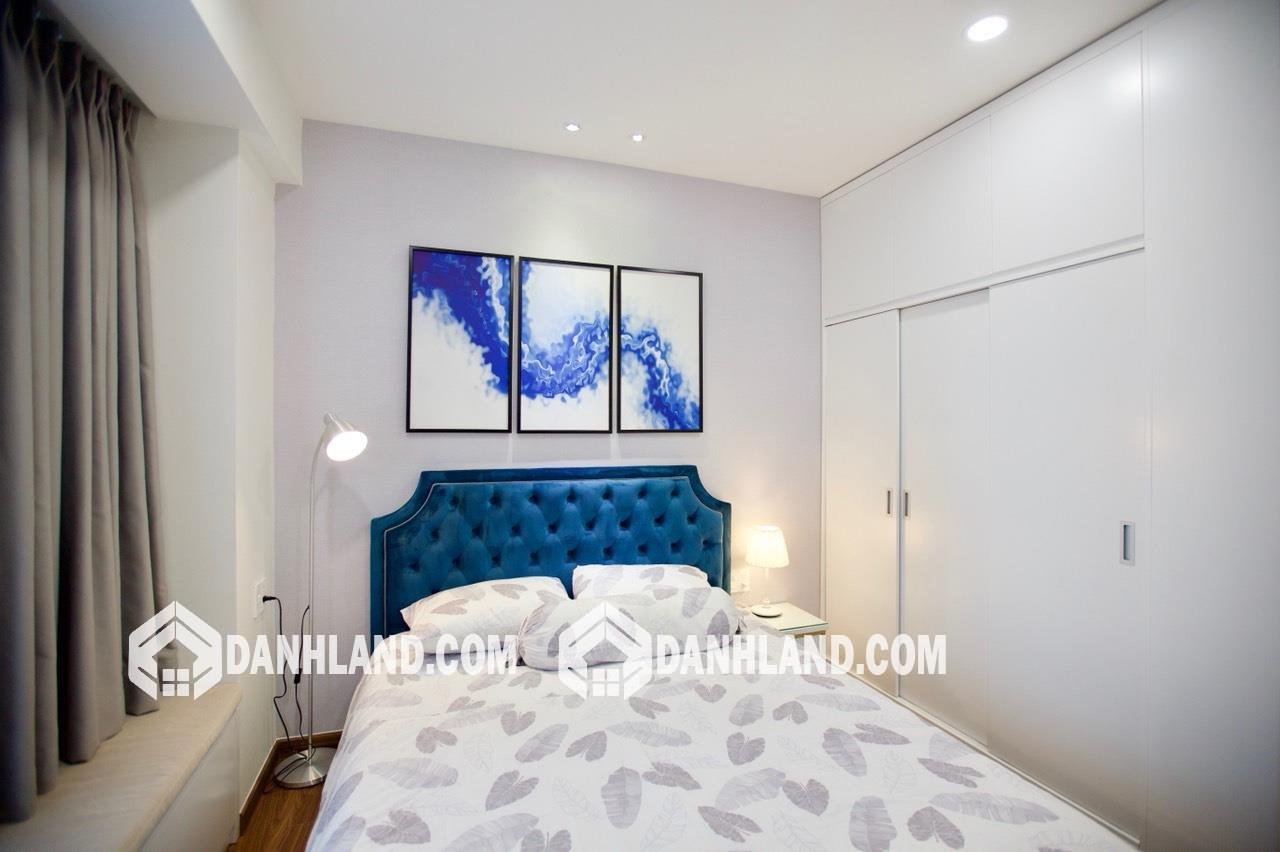 CHO THUÊ CĂN HỘ GOLDVIEW GIÁ CỰC RẺ CHỈ 16 TRIỆU. LIÊN HỆ TRANG 0943905454 ĐỂ XEM NHÀ NHÉ