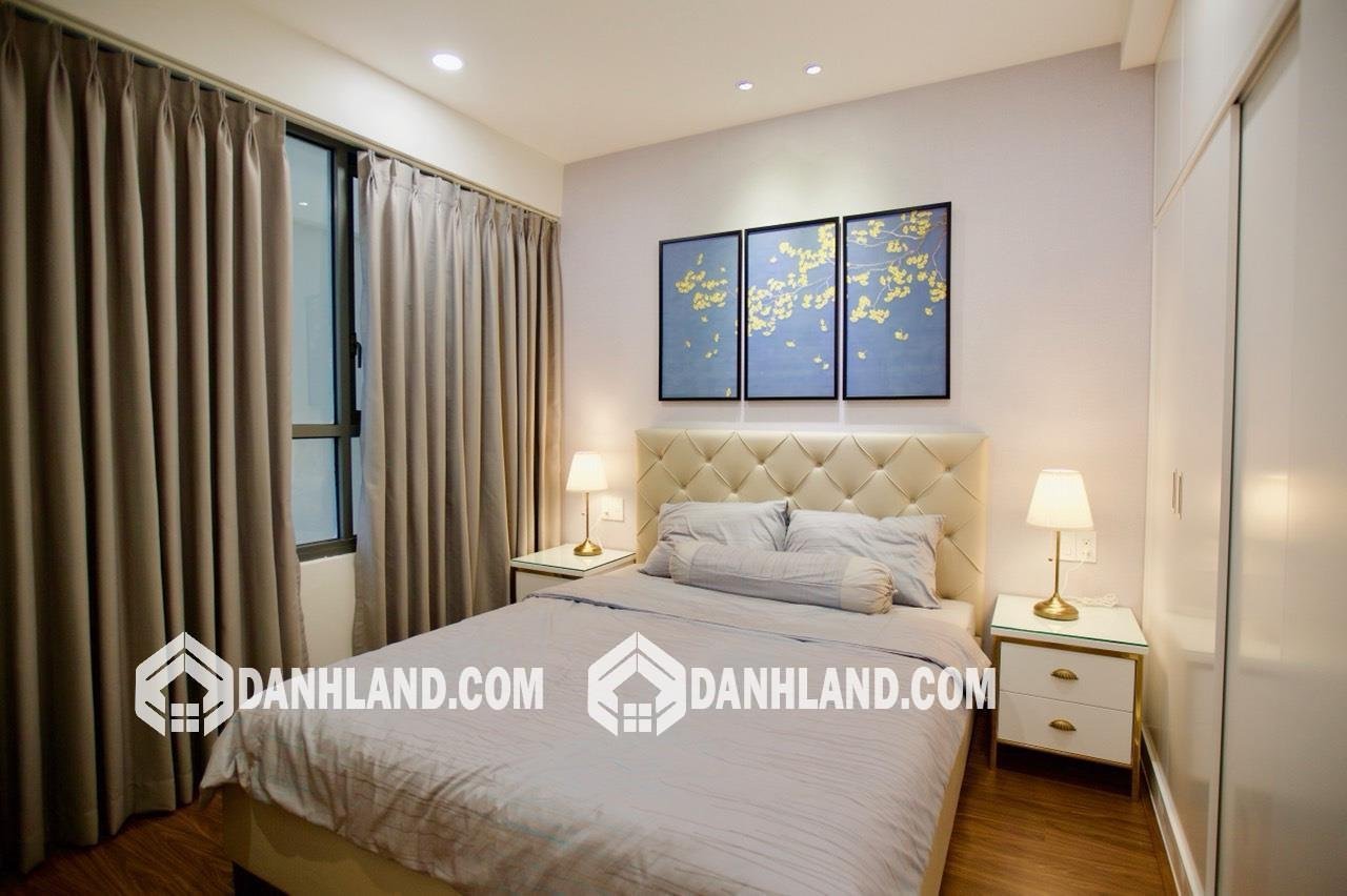 CHO THUÊ CĂN HỘ GOLDVIEW GIÁ CỰC RẺ CHỈ 16 TRIỆU. LIÊN HỆ TRANG 0943905454 ĐỂ XEM NHÀ NHÉ