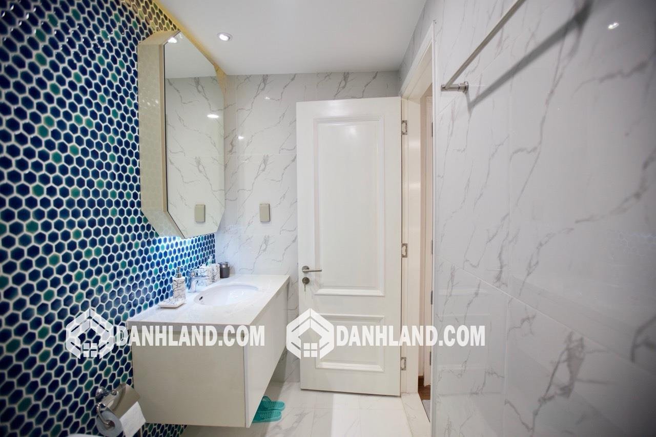 CHO THUÊ CĂN HỘ GOLDVIEW GIÁ CỰC RẺ CHỈ 16 TRIỆU. LIÊN HỆ TRANG 0943905454 ĐỂ XEM NHÀ NHÉ