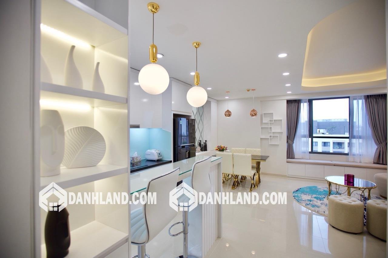CHO THUÊ CĂN HỘ GOLDVIEW GIÁ CỰC RẺ CHỈ 16 TRIỆU. LIÊN HỆ TRANG 0943905454 ĐỂ XEM NHÀ NHÉ
