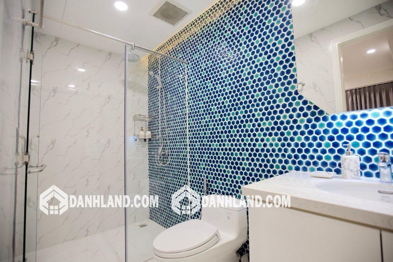 CHO THUÊ CĂN HỘ GOLDVIEW GIÁ CỰC RẺ CHỈ 16 TRIỆU. LIÊN HỆ TRANG 0943905454 ĐỂ XEM NHÀ NHÉ