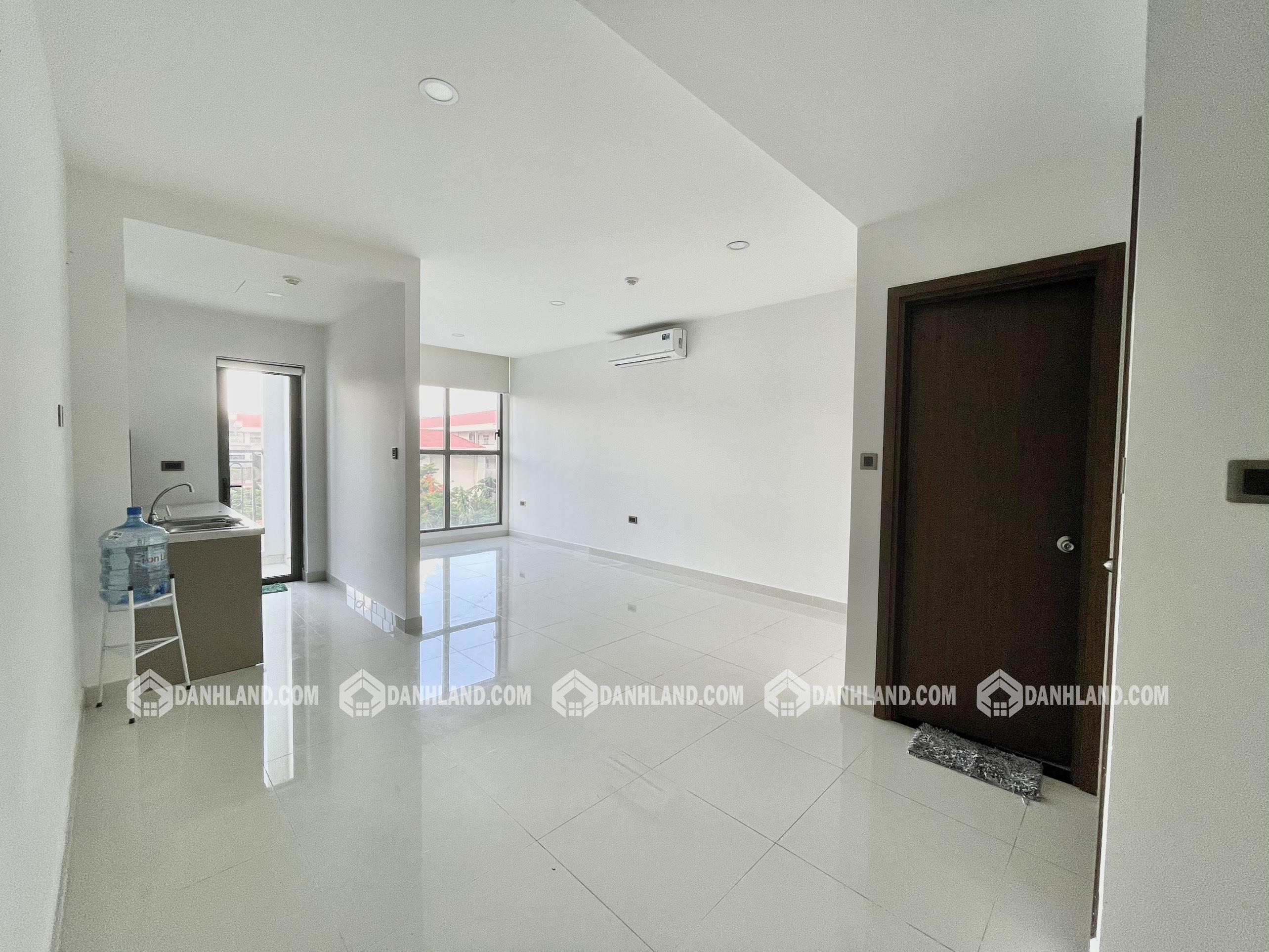 CHO THUÊ OFFICETEL TẠI SAIGON ROYAL GIÁ CHỈ 12 TRIỆU/ THÁNG. LIÊN HỆ TRANG 0943905454 ĐỂ XEM NHÀ NHÉ