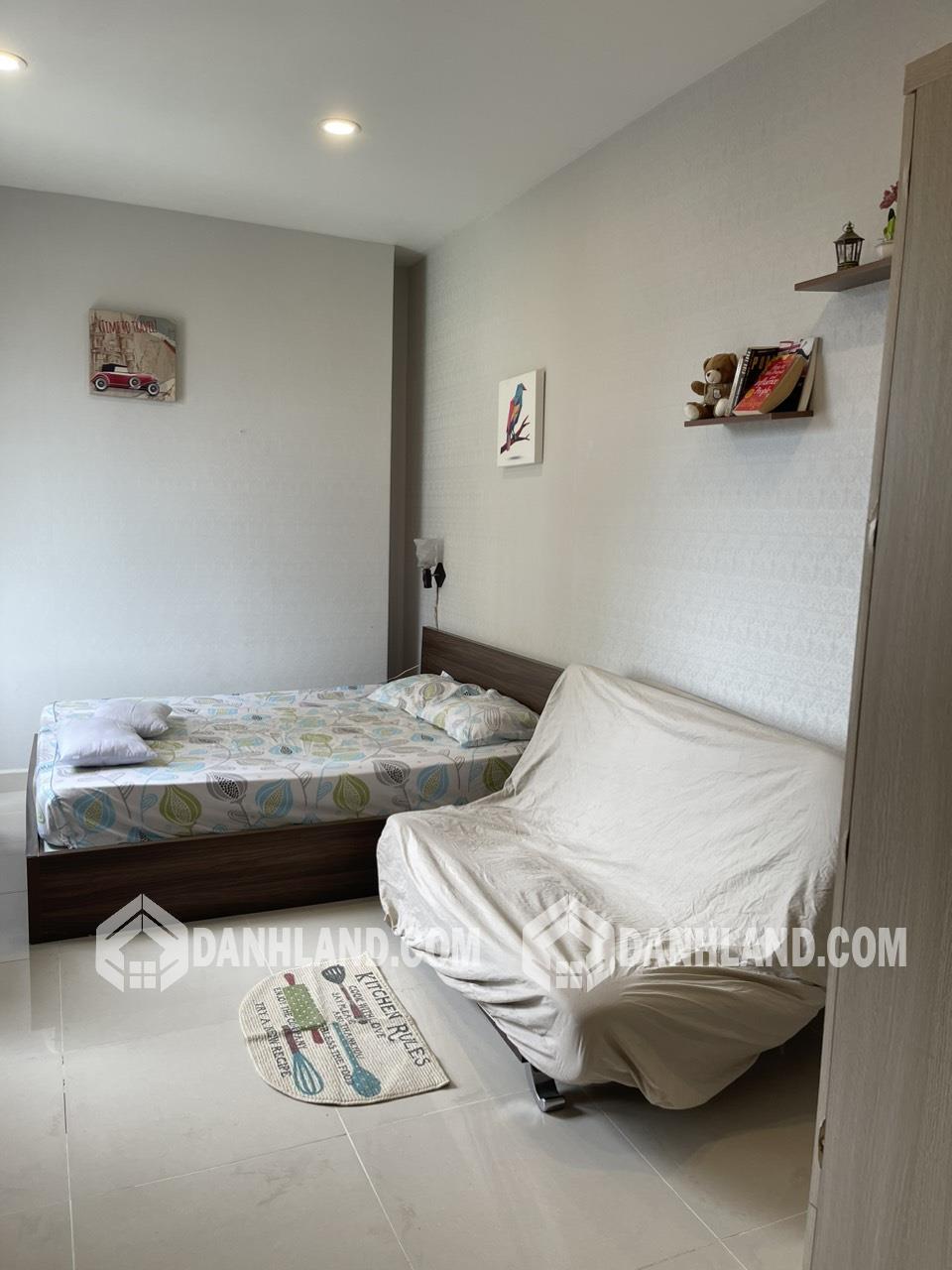 CHO THUÊ OFFICETEL DỰ ÁN TRESOR, FULL NỘI THẤT, GIÁ 14TRIỆU. LIÊN HỆ TRANG 094 390 5454 ĐỂ XEM NHÀ NHÉ