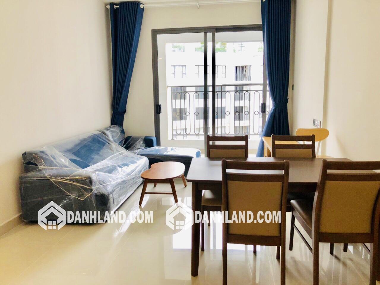 CHÍNH CHỦ CẦN BÁN CĂN HỘ SAIGON ROYAL 2PN 2WC - 80M2 FULL NT, GIÁ 6.2 TỶ. LIÊN HỆ TRANG 094 390 5454 XEM NHÀ NHÉ