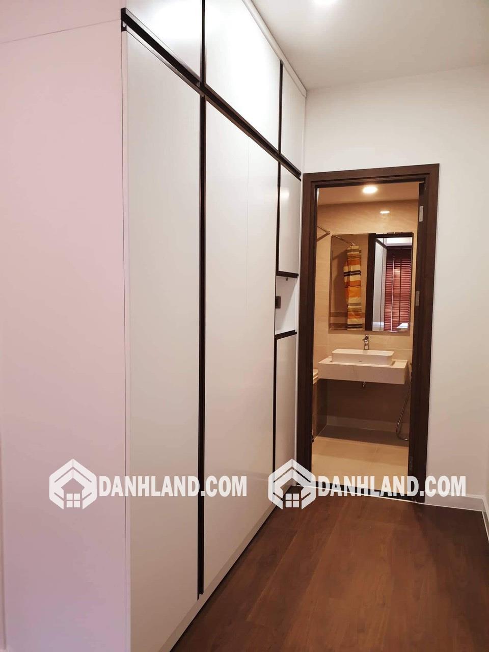 CHÍNH CHỦ CẦN BÁN CĂN HỘ SAIGON ROYAL 2PN 2WC – 80M2 FULL NT, GIÁ 6.2 TỶ. LIÊN HỆ TRANG 094 390 5454 XEM NHÀ NHÉ