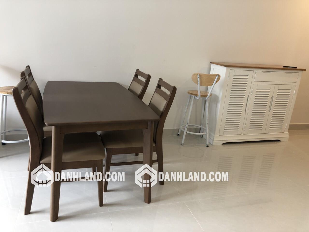 CHÍNH CHỦ CẦN BÁN CĂN HỘ SAIGON ROYAL 2PN 2WC – 80M2 FULL NT, GIÁ 6.2 TỶ. LIÊN HỆ TRANG 094 390 5454 XEM NHÀ NHÉ